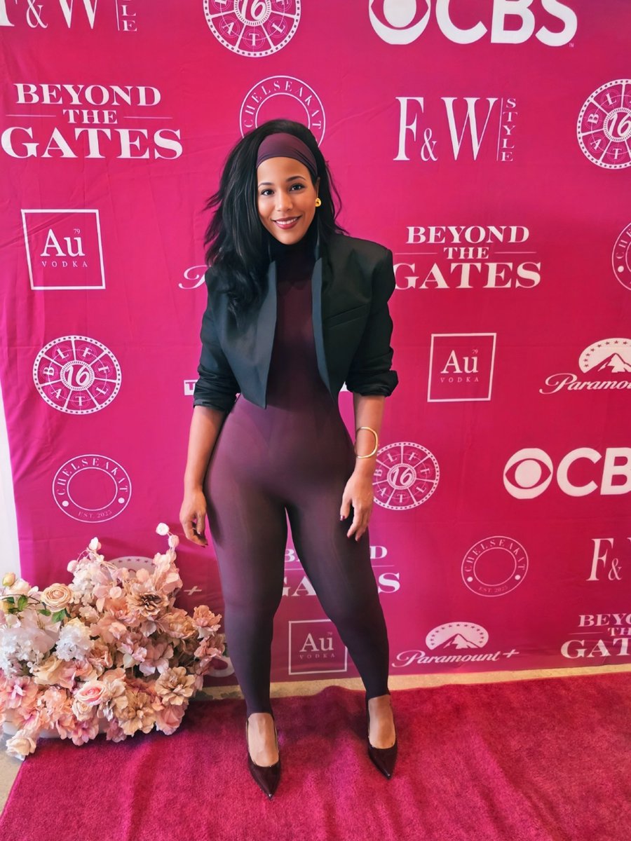 Garnerstyle tweet media