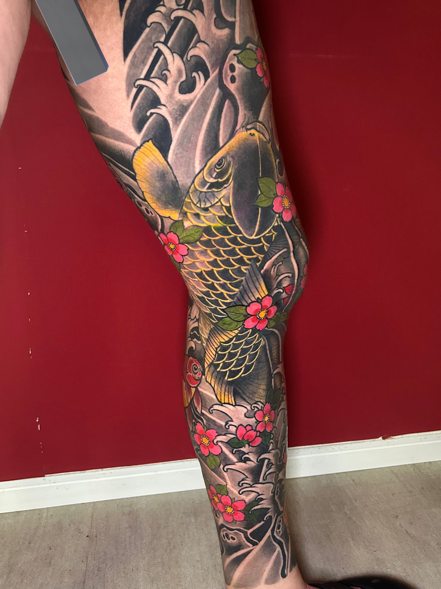 ✨唯一無二✨ Stafford SAD-1999 エレアコ 鯉 金魚 ペイント 楽天市場】Stafford SAD-1999 Studio BBST 新品 ブルーバースト