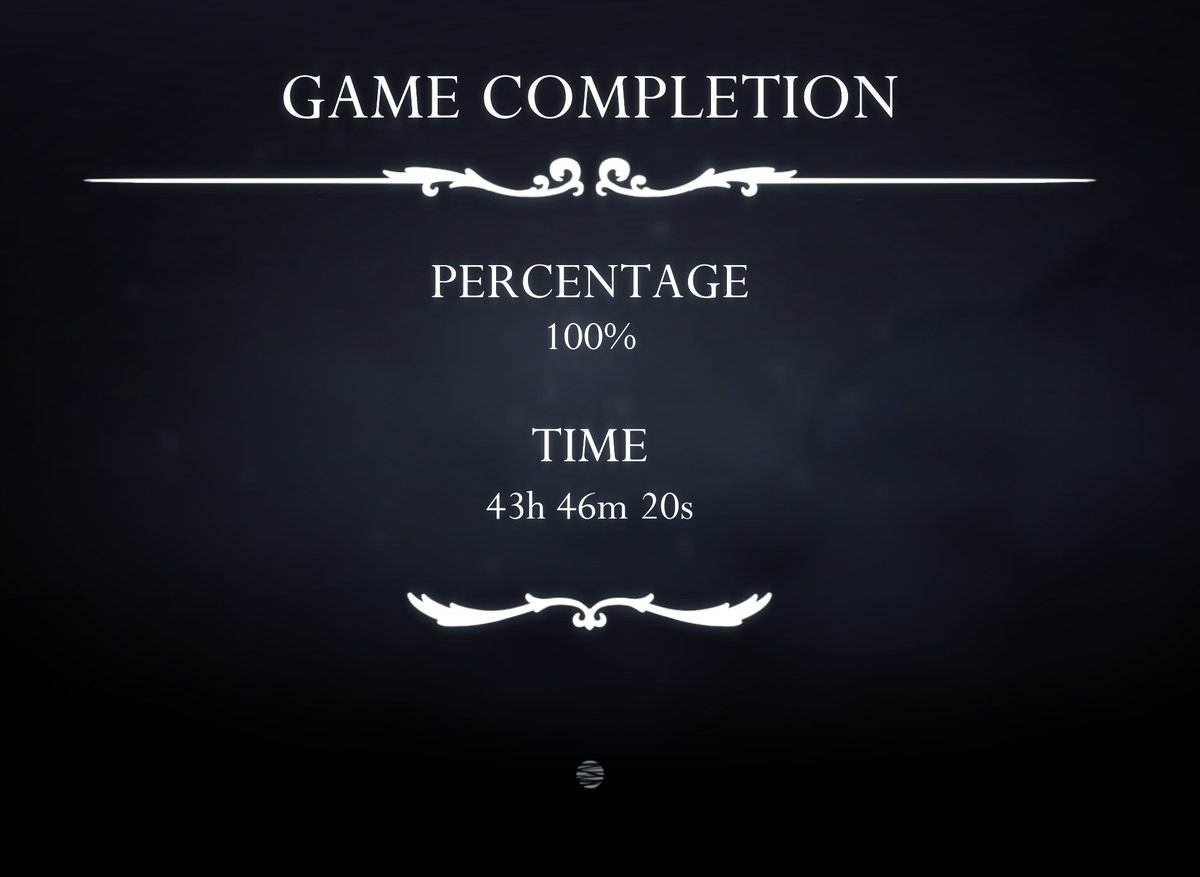 chris tom tweet media