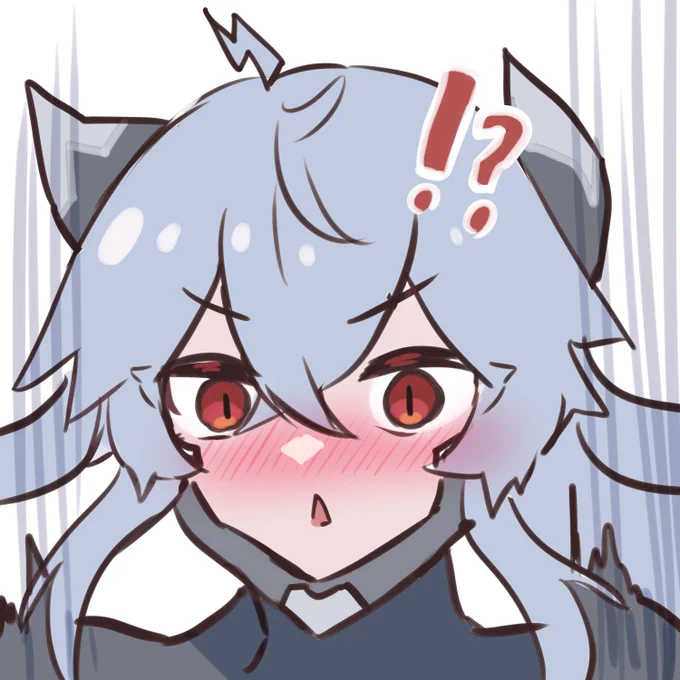 M004さんね次はハイレグを着るんだよ...