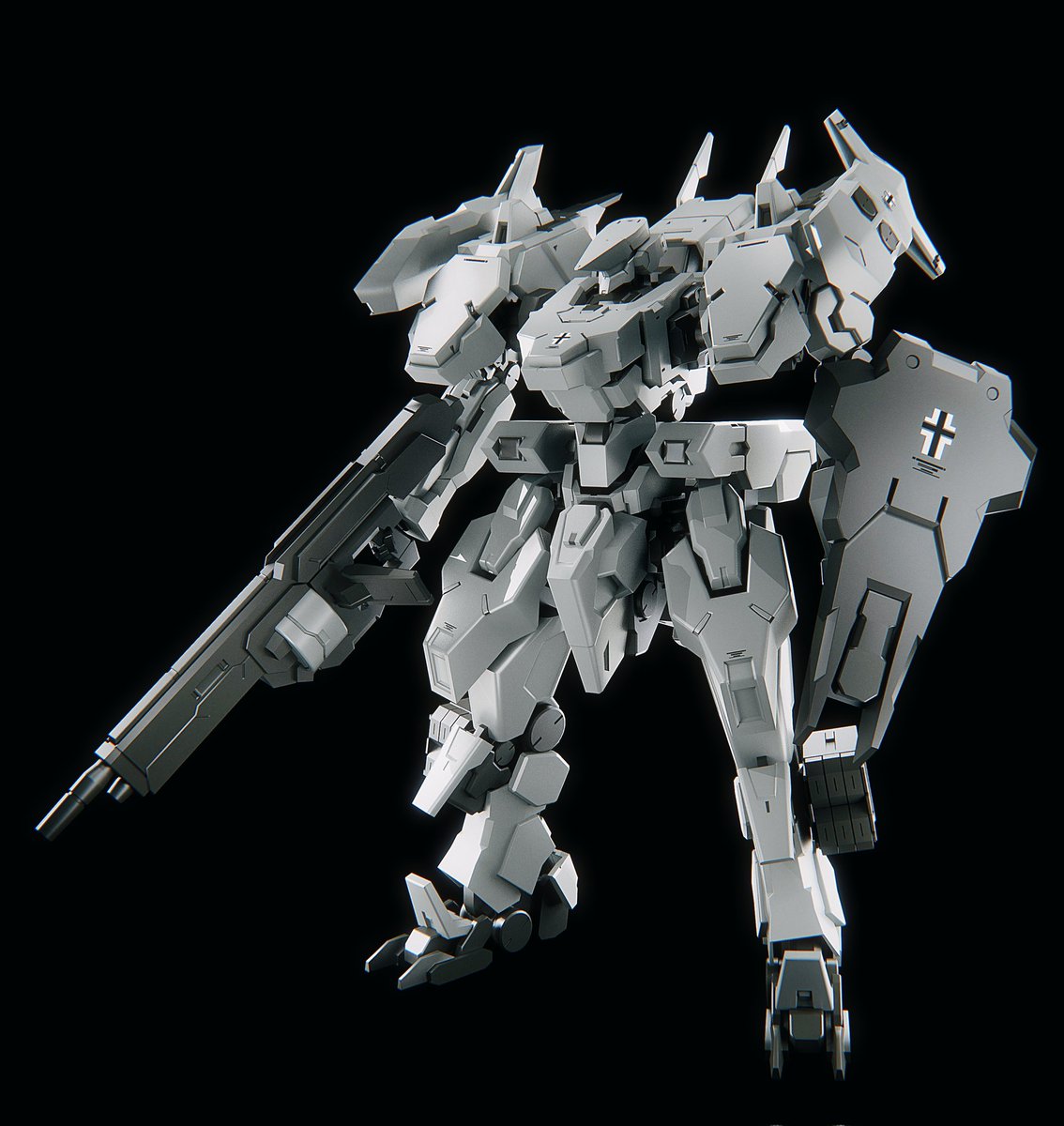 Posts with replies by 赤田丸子！ (@jieli71440284) / X