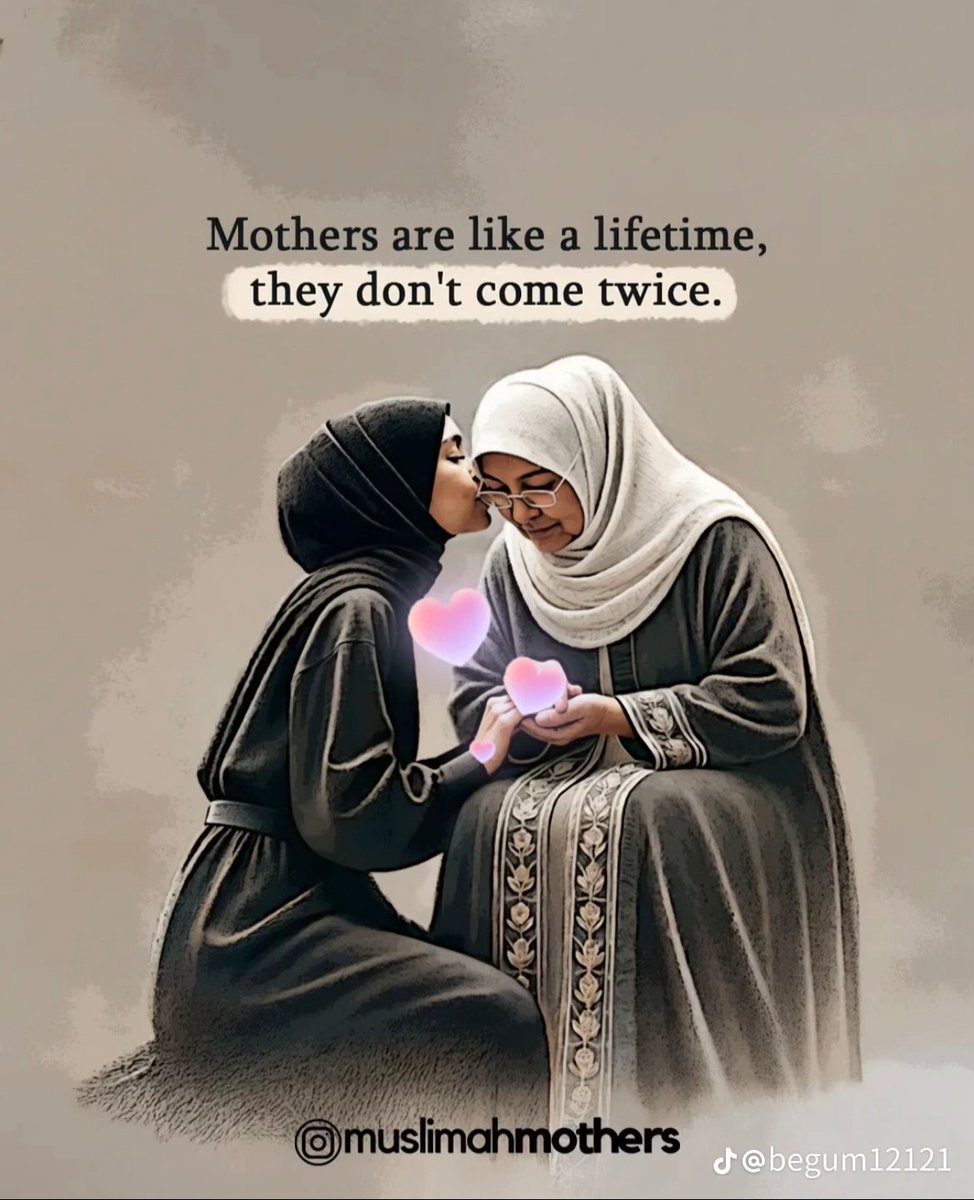 7signxx's tweet photo. There's no other like a mother... https://t.co/9Jmy8p6Mst