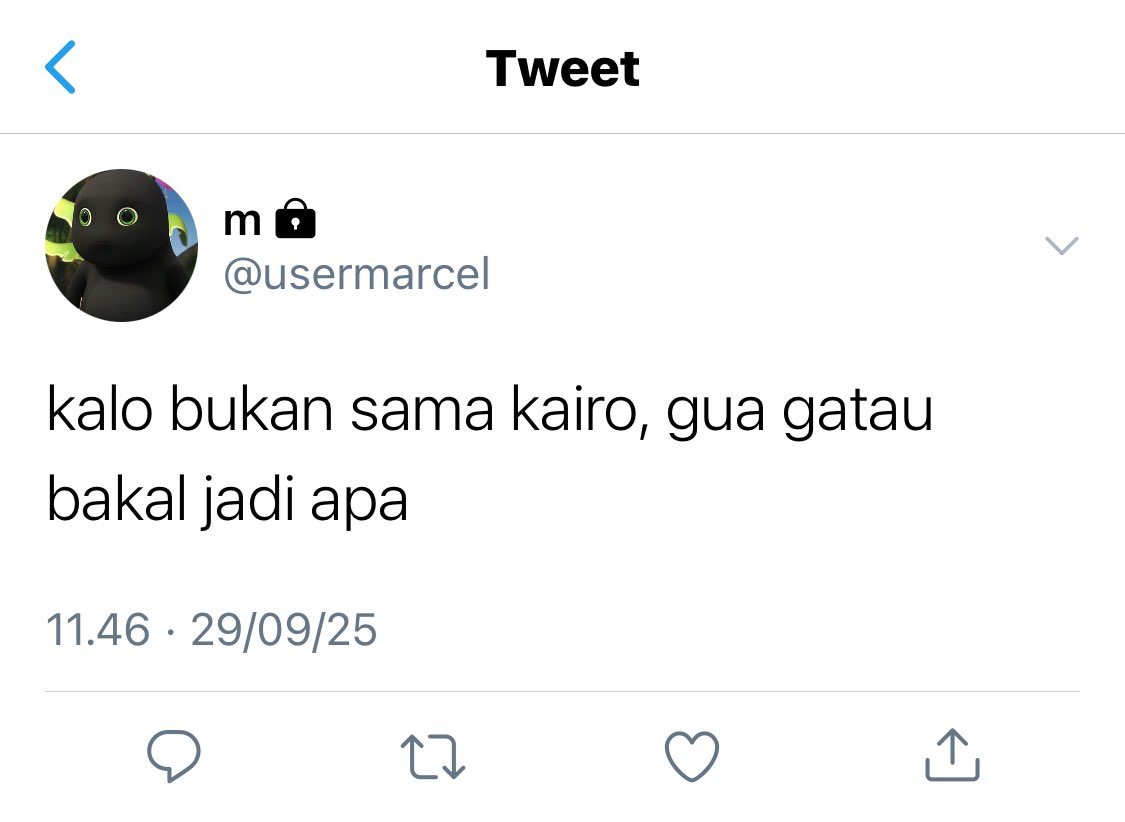 Kisa. tweet media