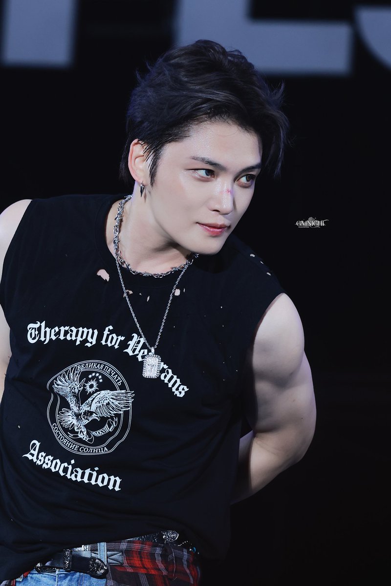 250928 ATA Festival

저한테 이러시는 이유가 있을 것 아니에요(ppppp)

<a href="/bornfreeonekiss/">kimjaejoong</a> 💪

#김재중 #KIMJAEJOONG #ジェジュン #金在中