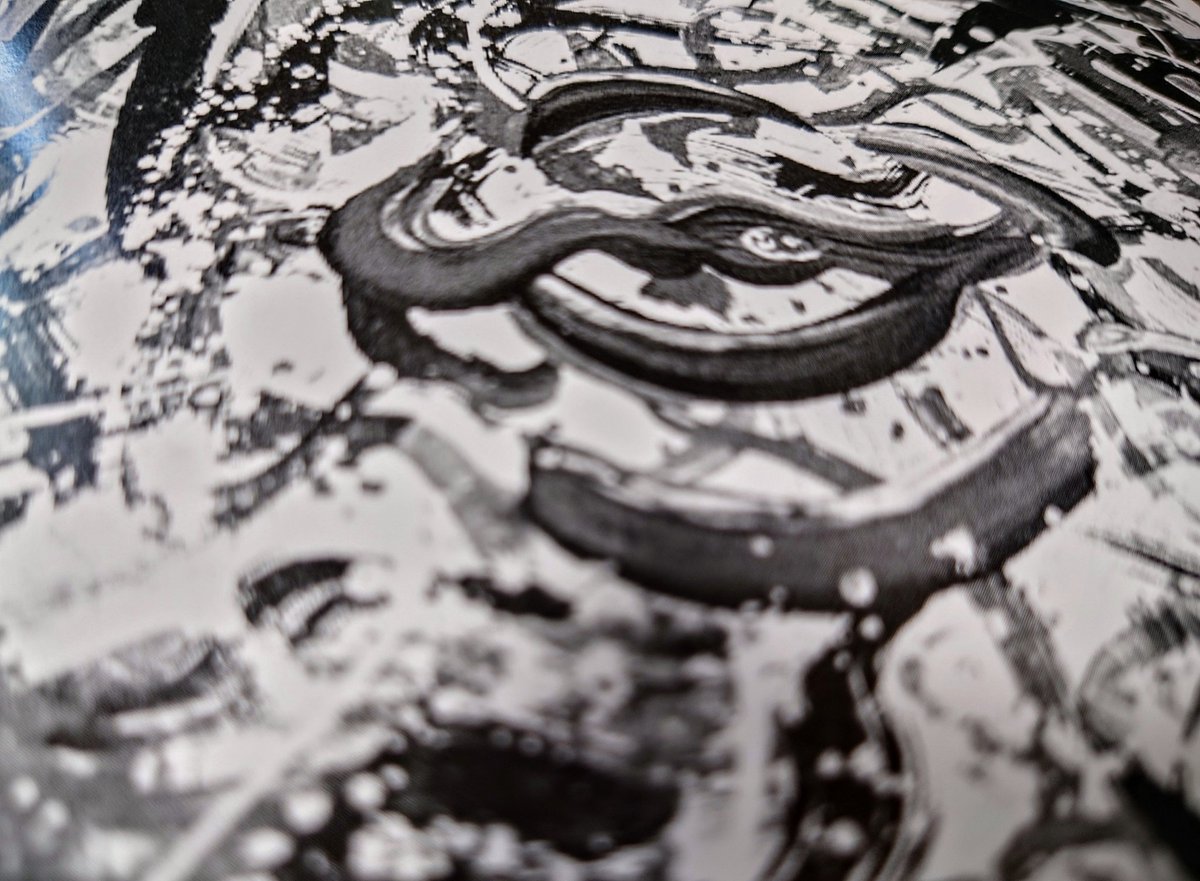 ユーキャンさんの粋な計らいで数冊が俺の手元にあります.
欲しかったけど買いそびれた,単に見たいなど,もし探してる方がいたら連絡ください.