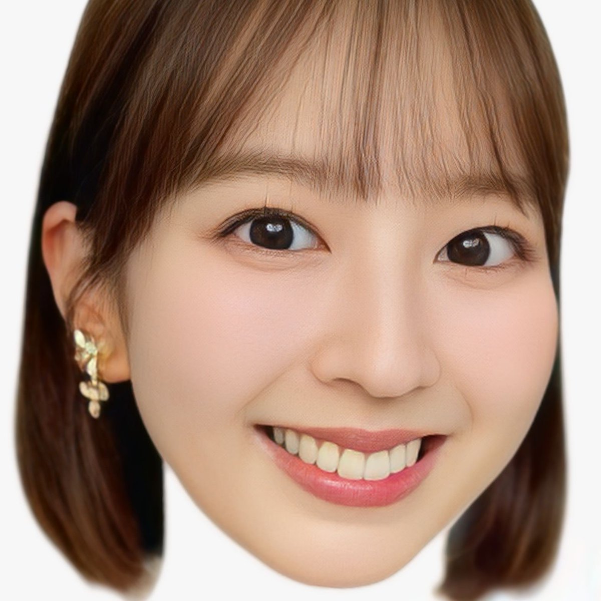 えみりん　プルソワン4点 えみりん プルソワン4点 えみりん プルソワン4点 えみりん様専用