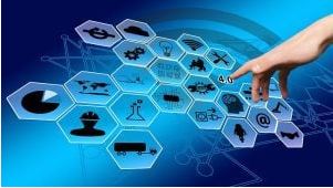 SteveatSynonym's tweet image. MACH Architect Certification recognises the individual expertise needed to create and implement vendor-neutral, composable setups at scale. shorturl.at/CxSXc #MACHAlliance  #solutionarchitects