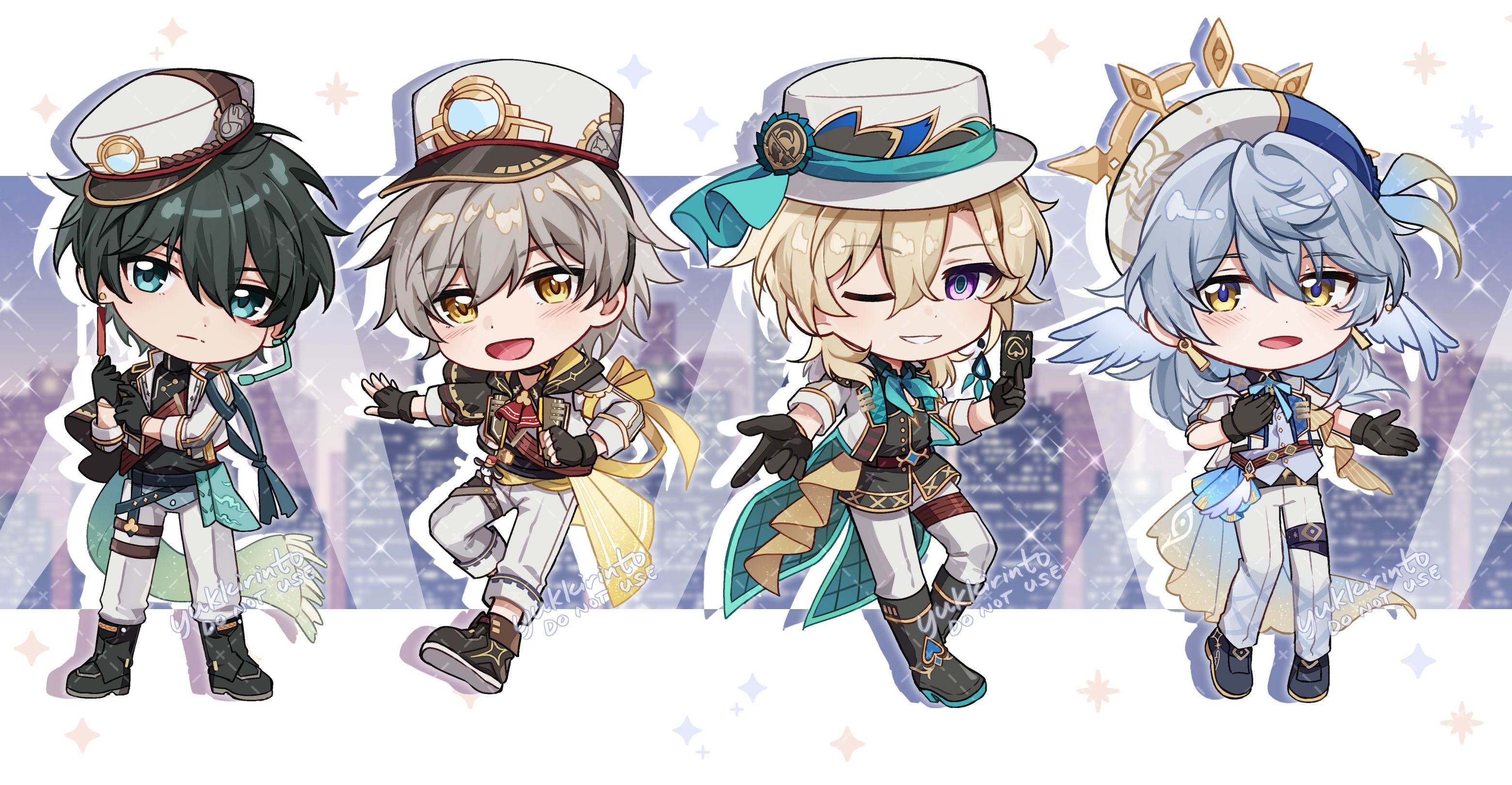 ✨kyoooooko✨ kivo🍦 on X: 