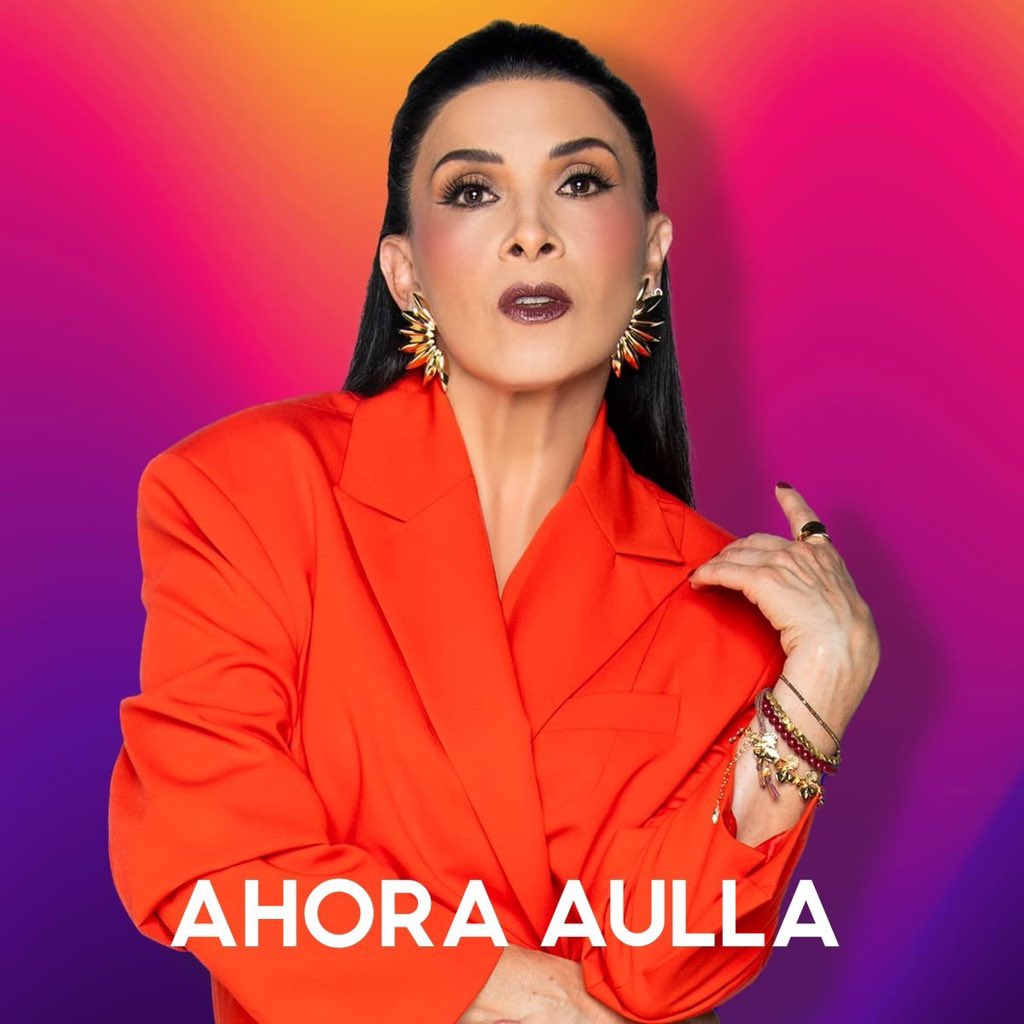 ¿Adivinen qué? Sí les arruinó sus planes.