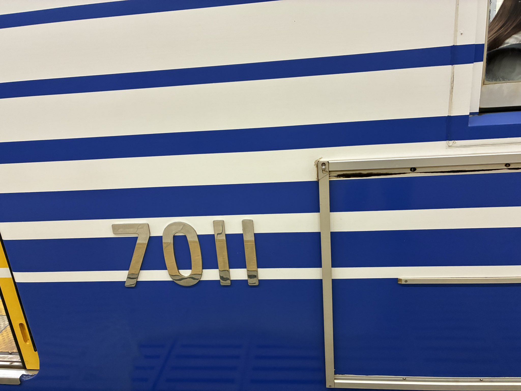 初日美津帆 on X: 