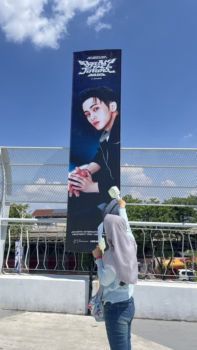 fal ʚ♡⃛ɞ tweet media