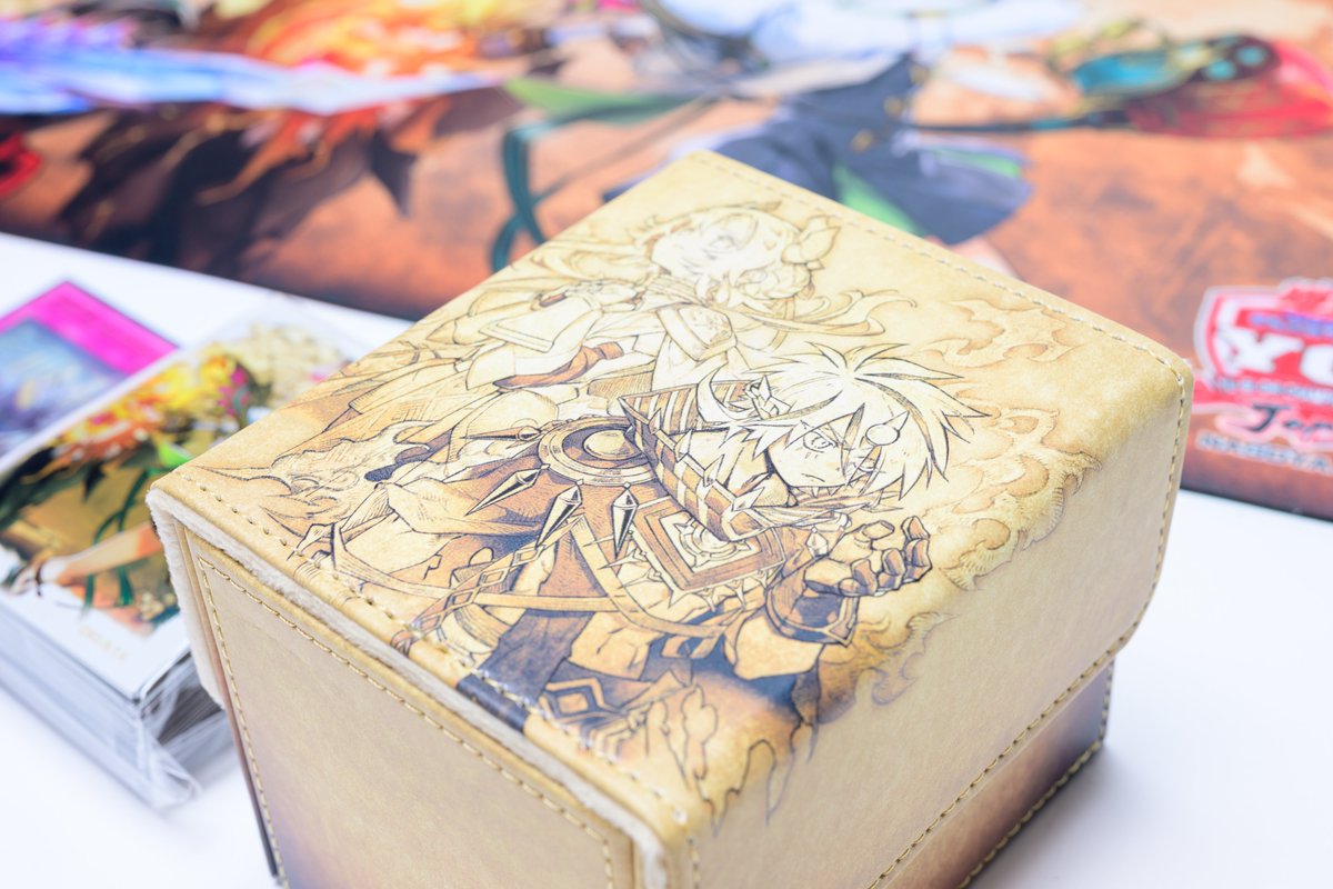 最安】遊戯王 白の物語 デュエルセット ycsj限定 烙印プレマ 未開封