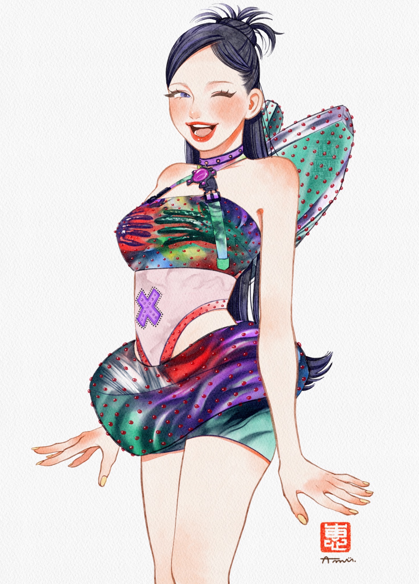 ⭐︎寅⭐︎ YouTube