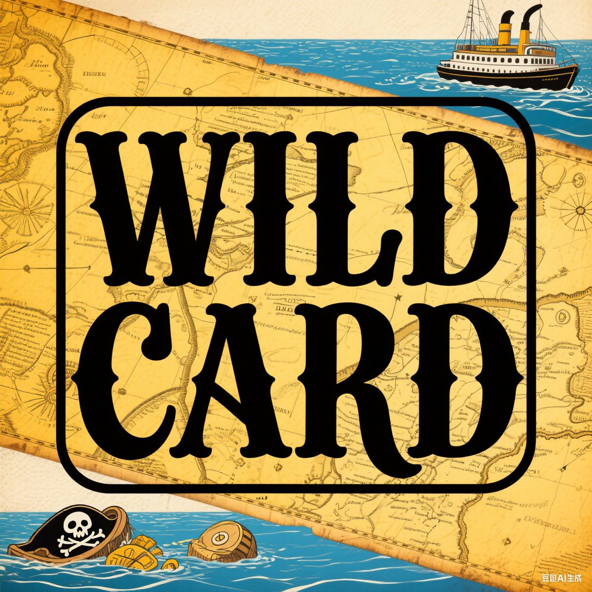 Participate in seasonal events on WILDCARD. From holiday-themed quests to special tournaments, these events offer unique rewards you won’t find anywhere else <a href="/PlayWildcard/">Wildcard LIVE on Steam</a>