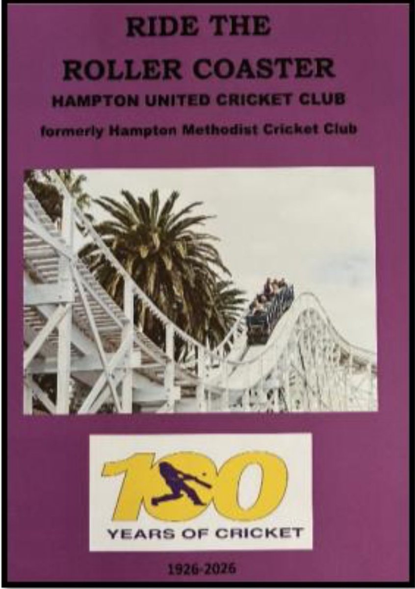 Paul Amy tweet media