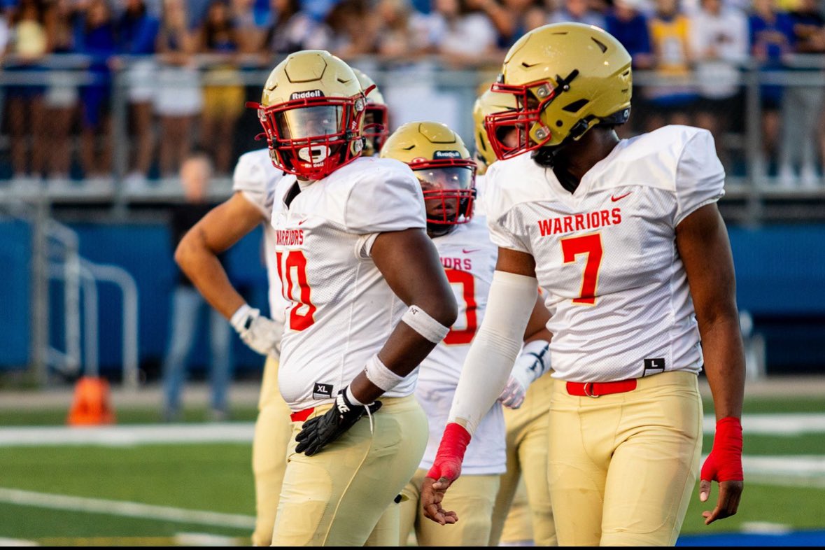 Jayden bender tweet media