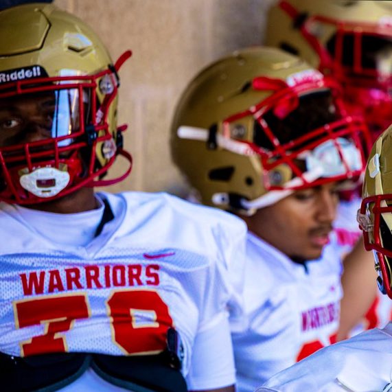 Jayden bender tweet media