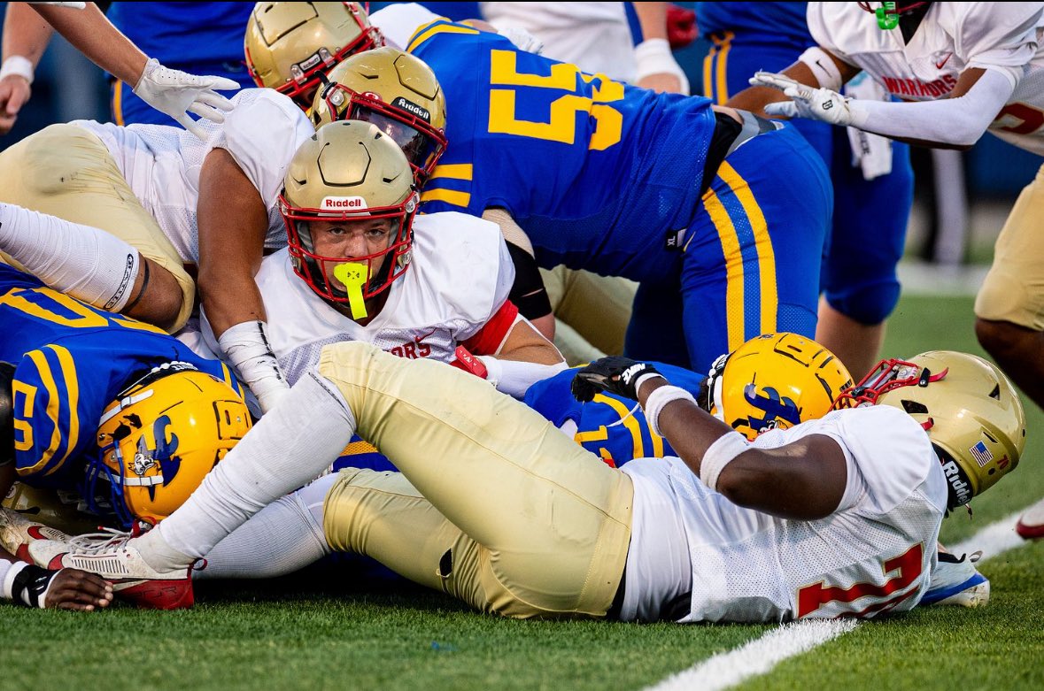 Jayden bender tweet media