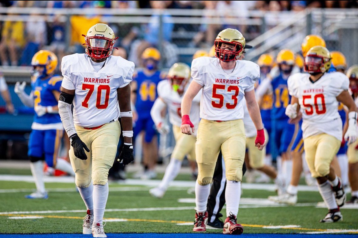 Jayden bender tweet media