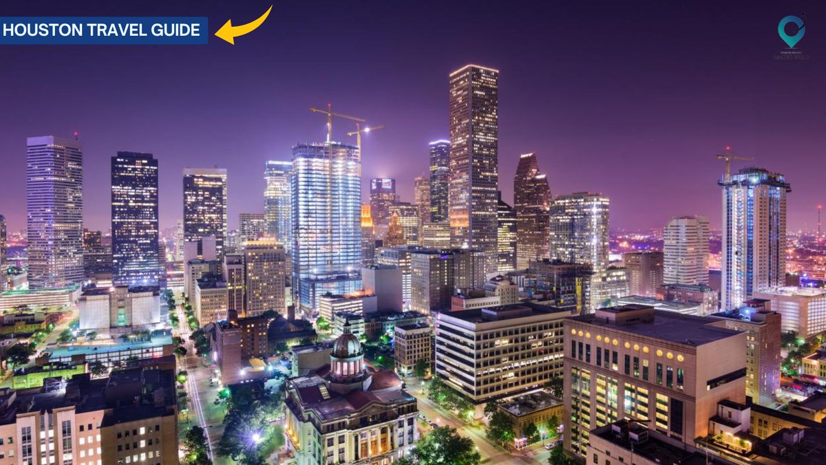 Amazing_world_8's tweet image. amazingworld.travel/houston-travel…
✨ Discover: 📍 19 museums in the Museum District 🎭 Free shows at Millr Outdoor Theater
#HoustonTravel #VisitHouston #TexasTravel #SpaceCity #HoustonGuide #ThingsToDoHouston #TravelGuide2025 #ExploreHouston #HoustonEats #TexasTourism #WeekendGetaway
