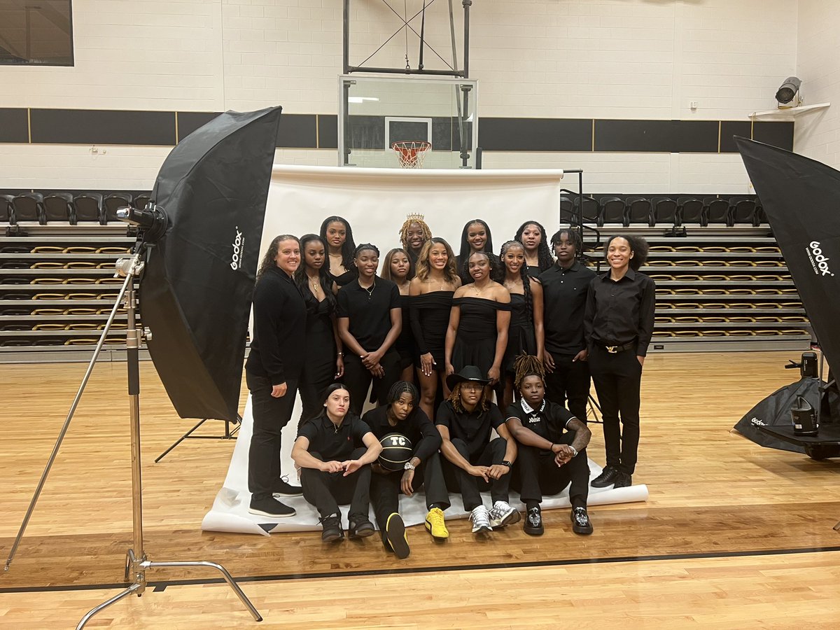 Temple College Women’s Basketball tweet media