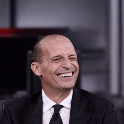 Alegriteam tweet media