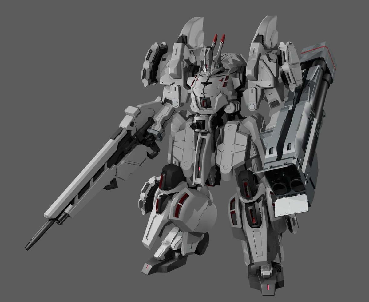 Posts with replies by 赤田丸子！ (@jieli71440284) / X