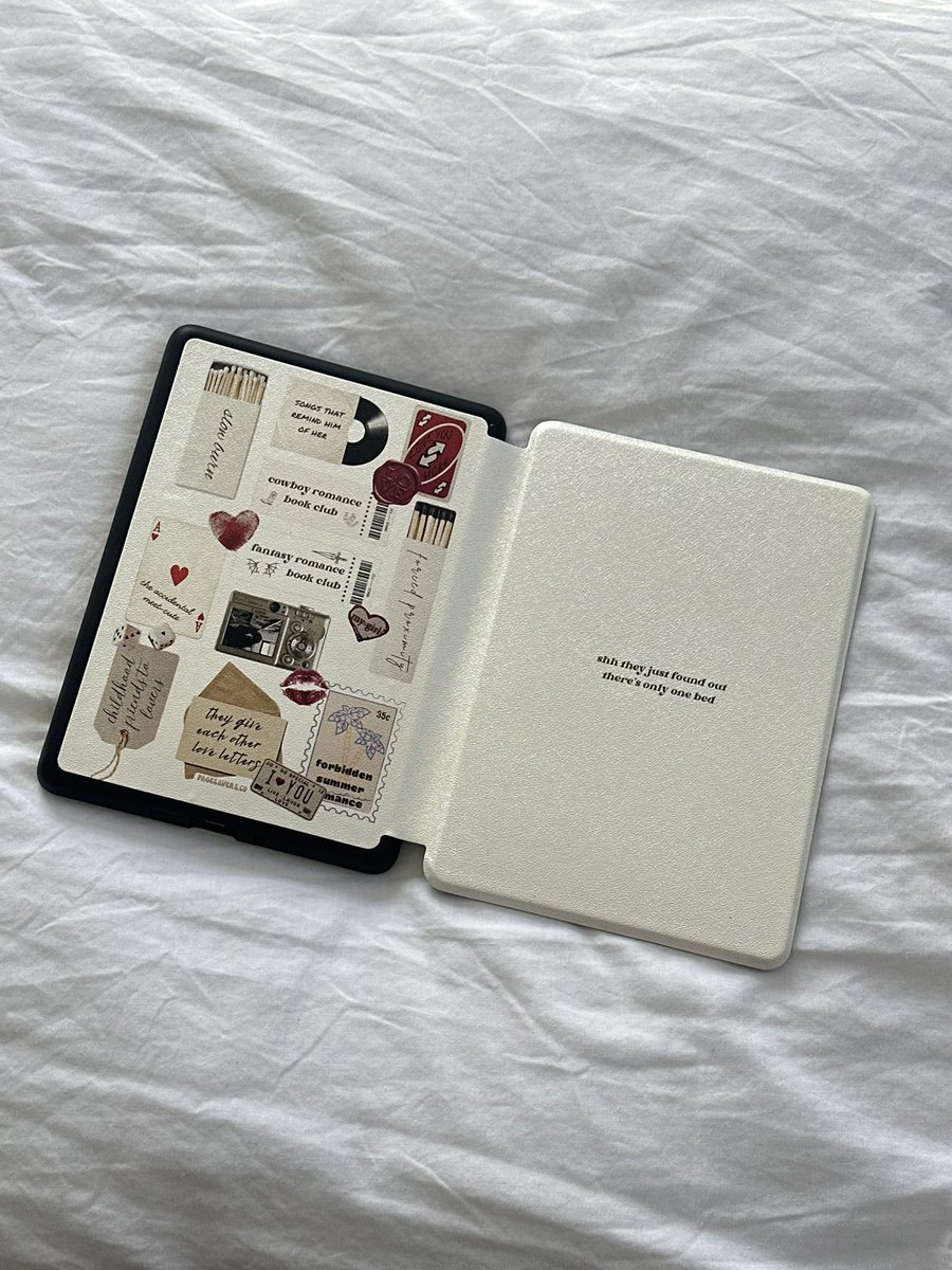 charlie 🖤 tweet media