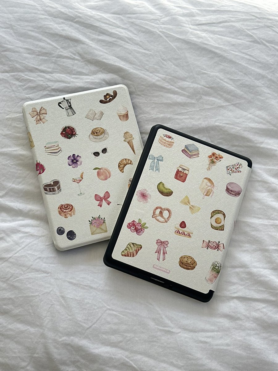 charlie 🖤 tweet media