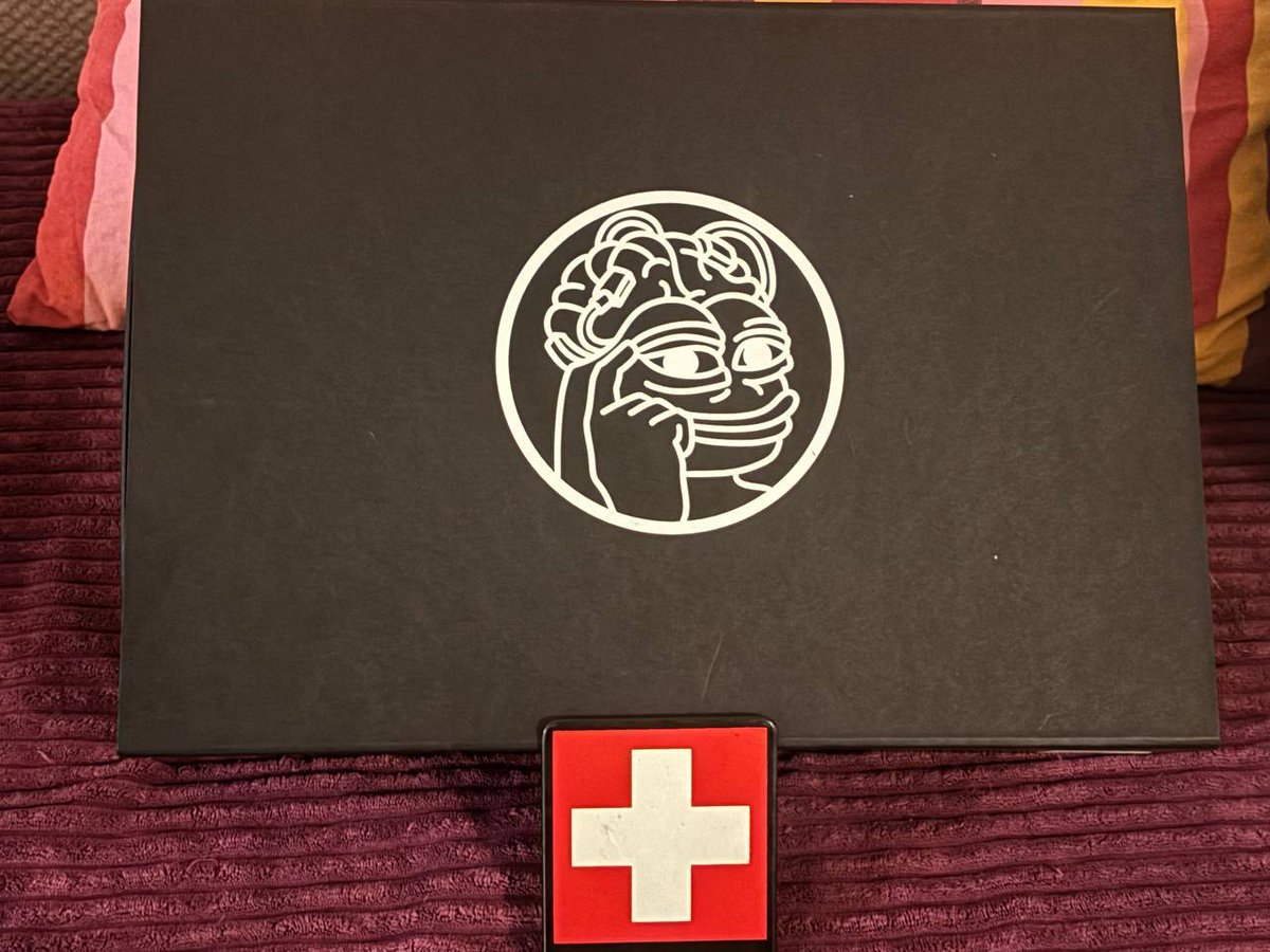 pepe_unchained's tweet image. The $PEPU community is representing from all across the globe 🔥🌎

shop.pepeunchained.com