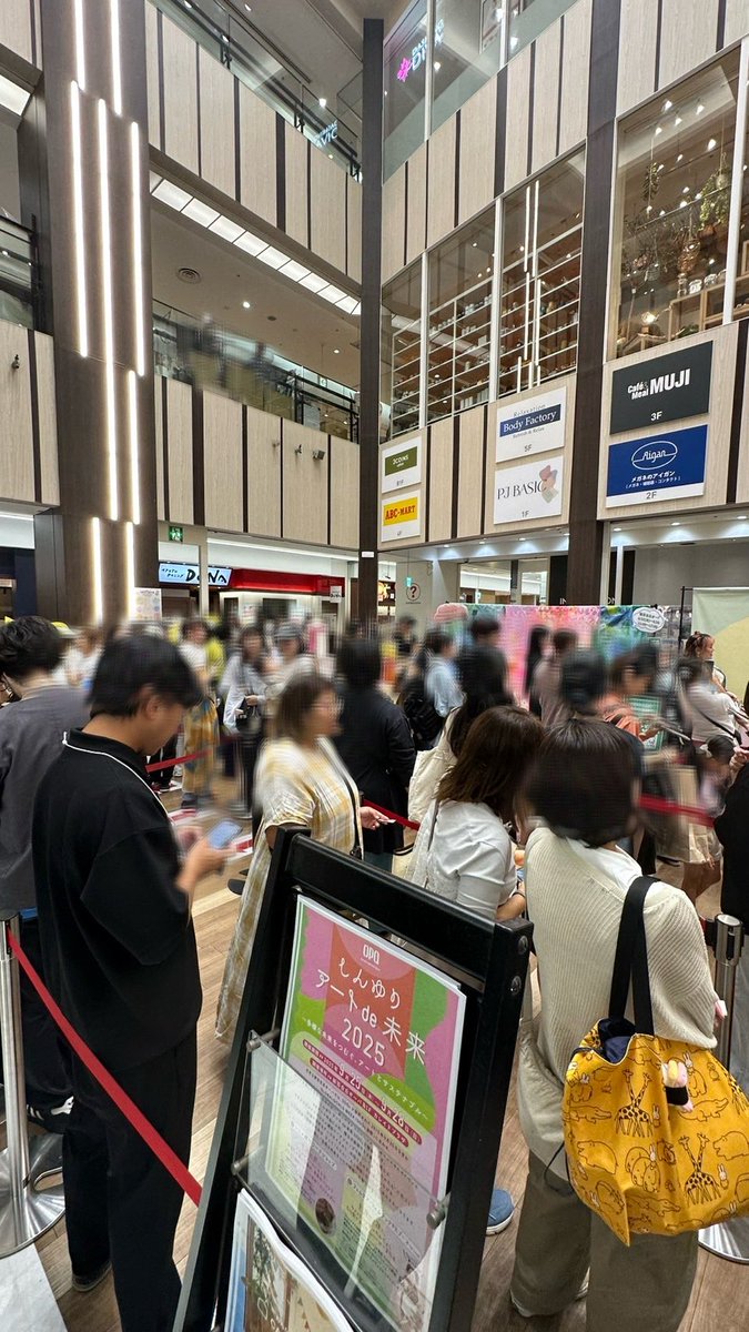 バービー (@Barbie_Babiro) / Posts / X