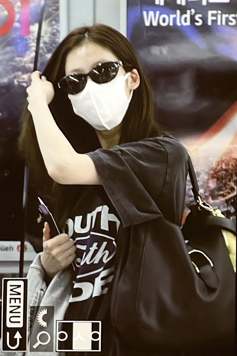 ☆サナ☆ ｻﾅ - Search / X