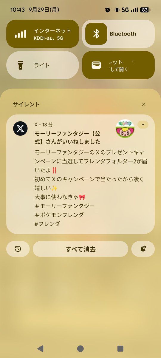 ※ご成約品✴︎フォロワー様　イベント割引　２点 Amazon「数量限定タイムセール」の探し方 検索のコツから“15分の