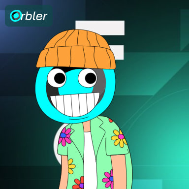 Orbler1's tweet image. “Me” every time @ForteProtocol launches a new campaign 🏃💨

⚡️P.S. Their latest campaign is already live on our Project Board
Don’t miss it 👉 app.orbler.io/projects-board…

#ForteProtocol #MemeTime #Airdrop #ProofOfFortification