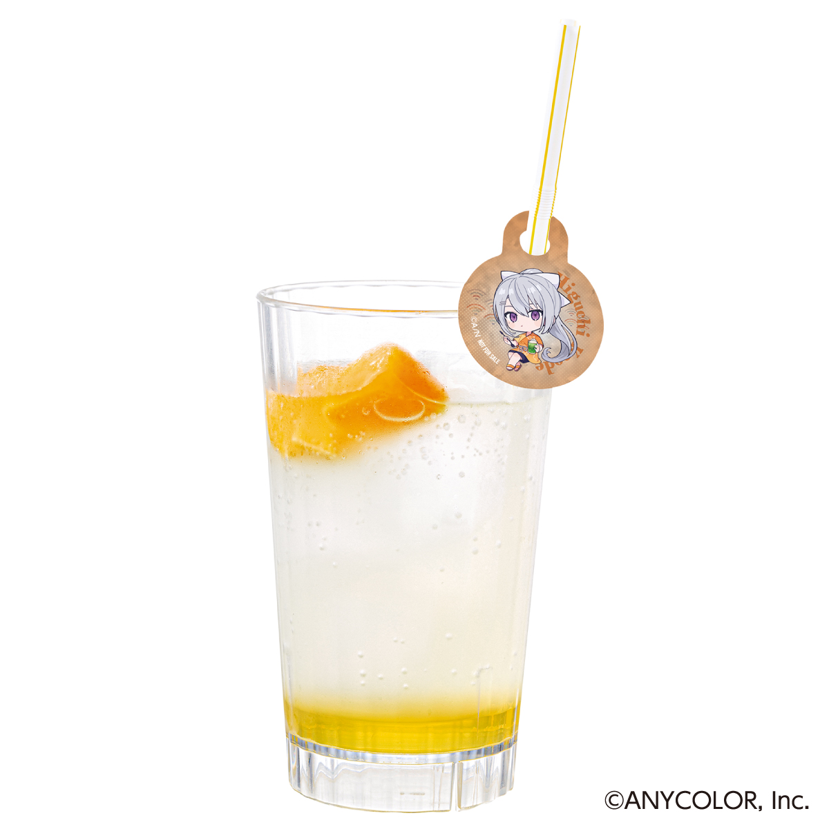 極楽湯/RAKU SPA(公式) on X