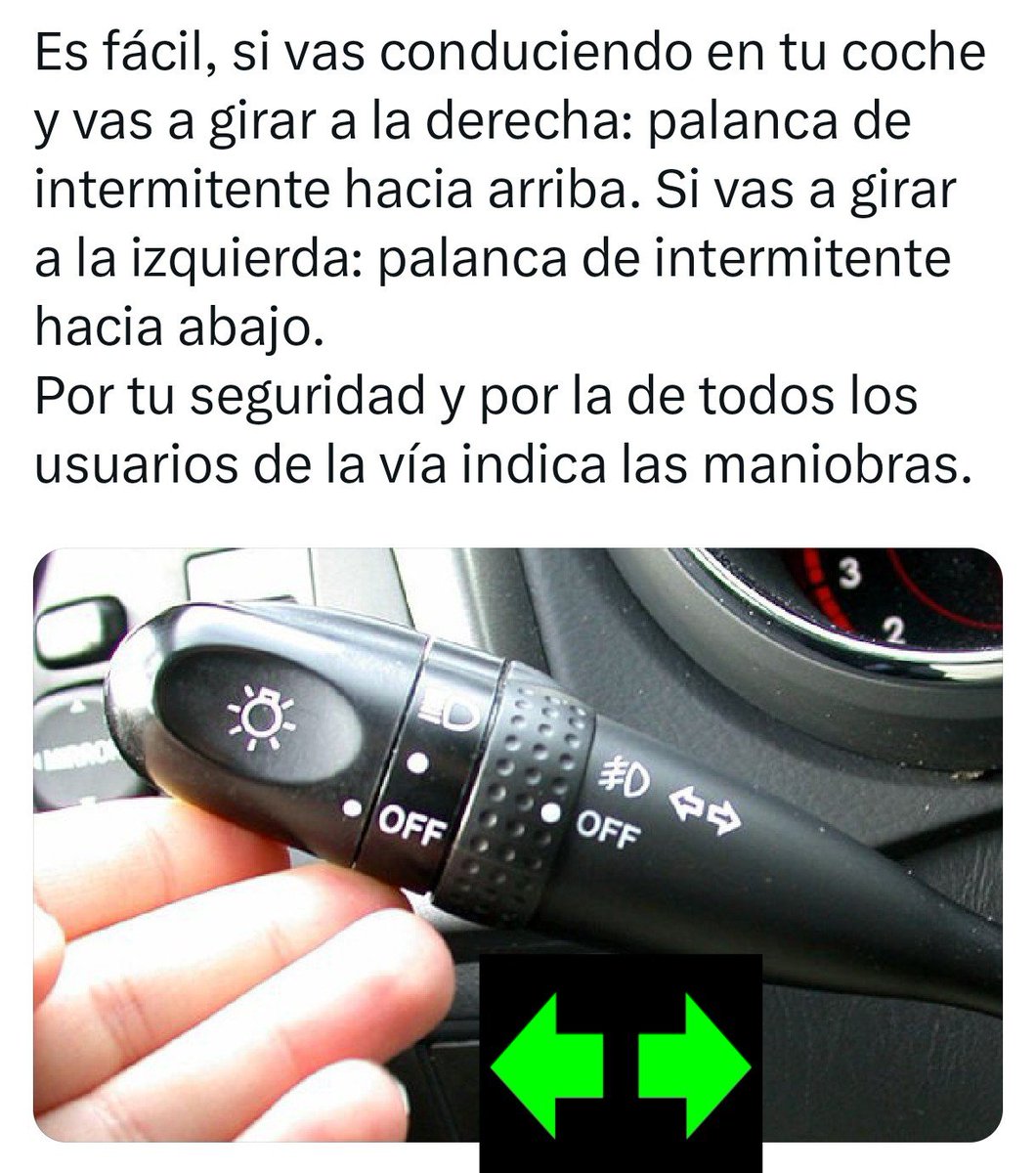 Koldo Susperregui (@koldobetikoa) on Twitter photo 