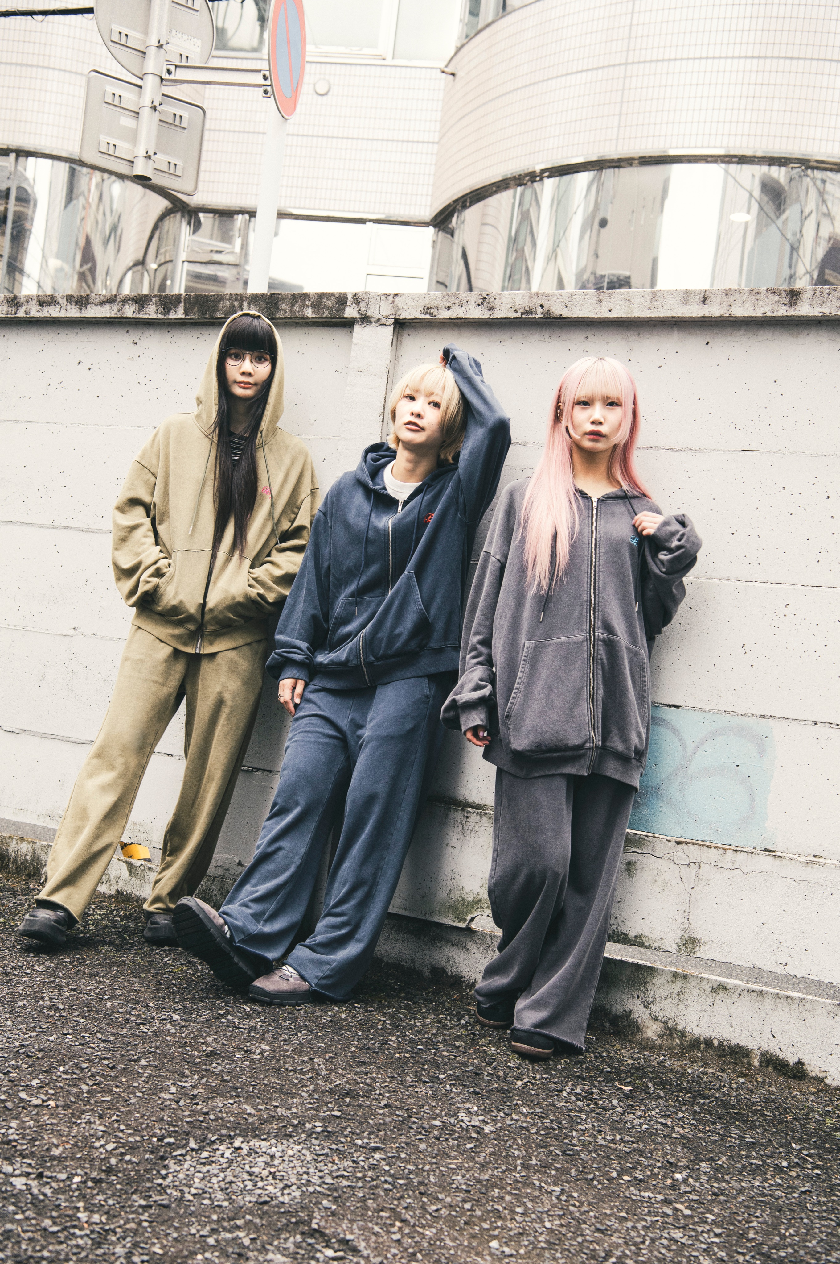 チャンベイビー　チェキ Amazon.co.jp: チャンベイビー 金髪時代 チェキ GANG PARAE