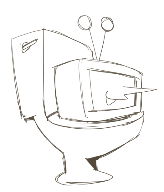 GUN DONE tweet media