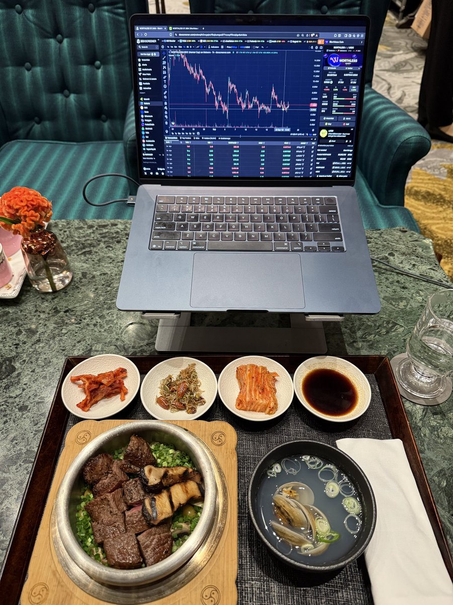 Alan King tweet media