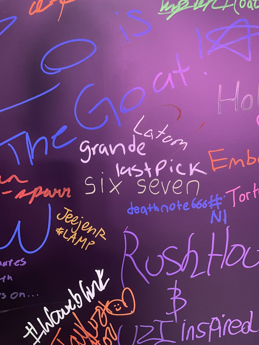 zPureS's tweet image. manifestando tu presencia rey @LastpickGG