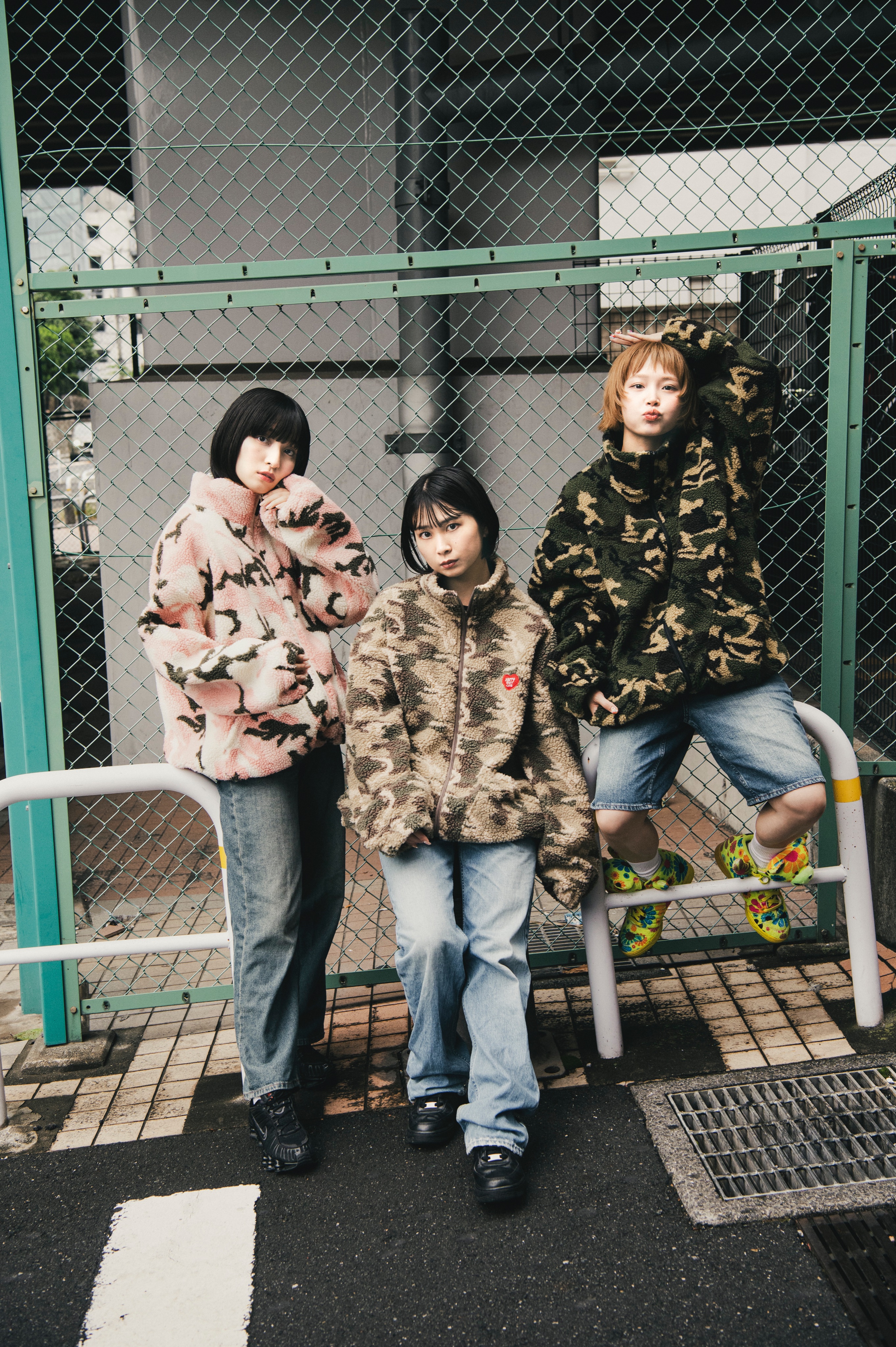 ★新作5点★ウサギページ★ 予約販売：2024年11月以後 お届け予定】＜当店限定特典付け
