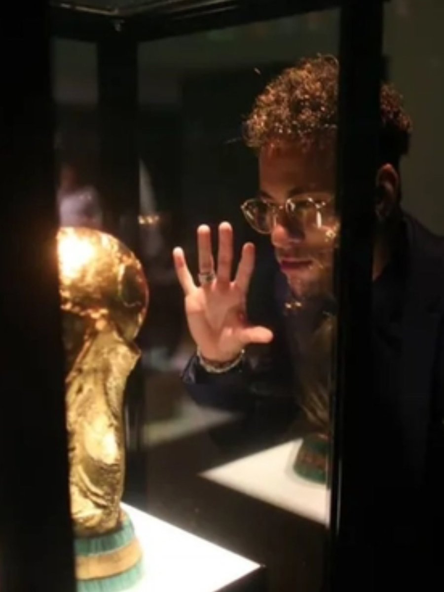 how it feels being a swiftie right now