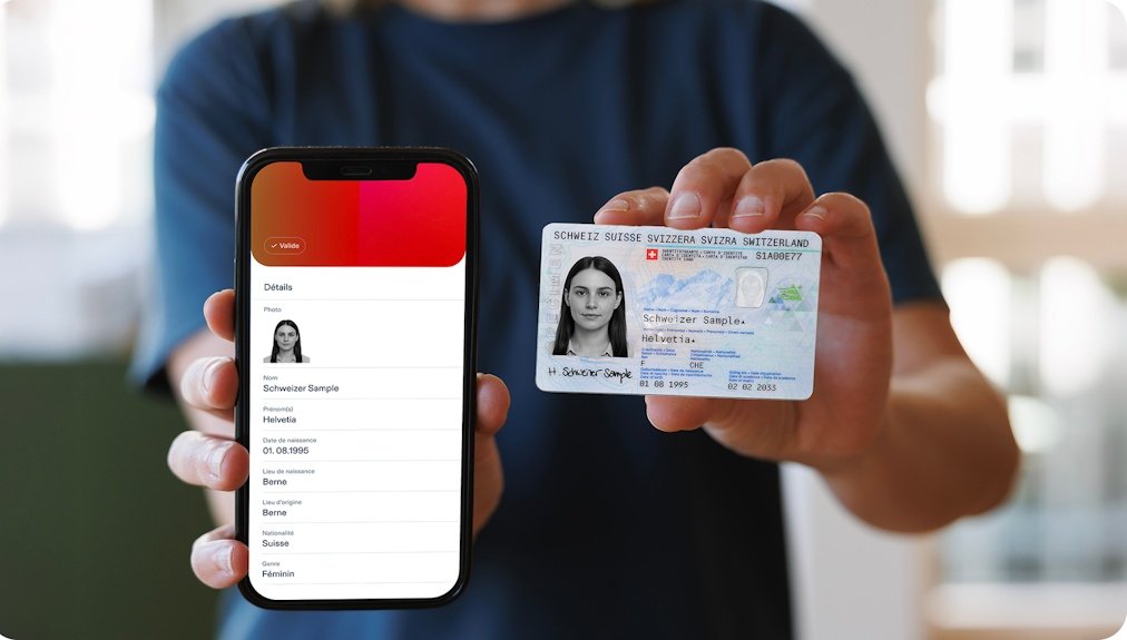 Frédéric BALDAN tweet media