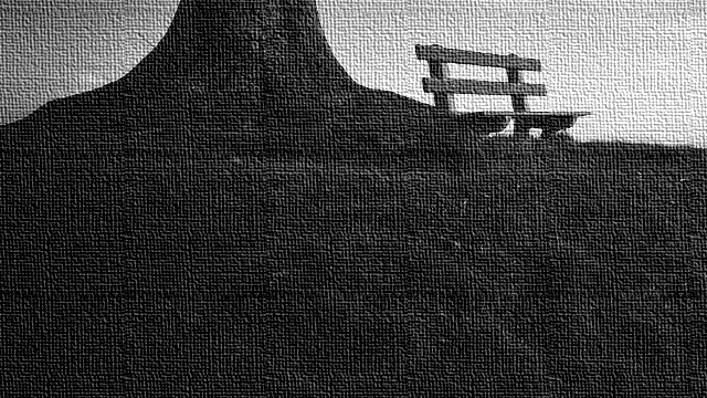 حرف 𝕏 ومعنى tweet media