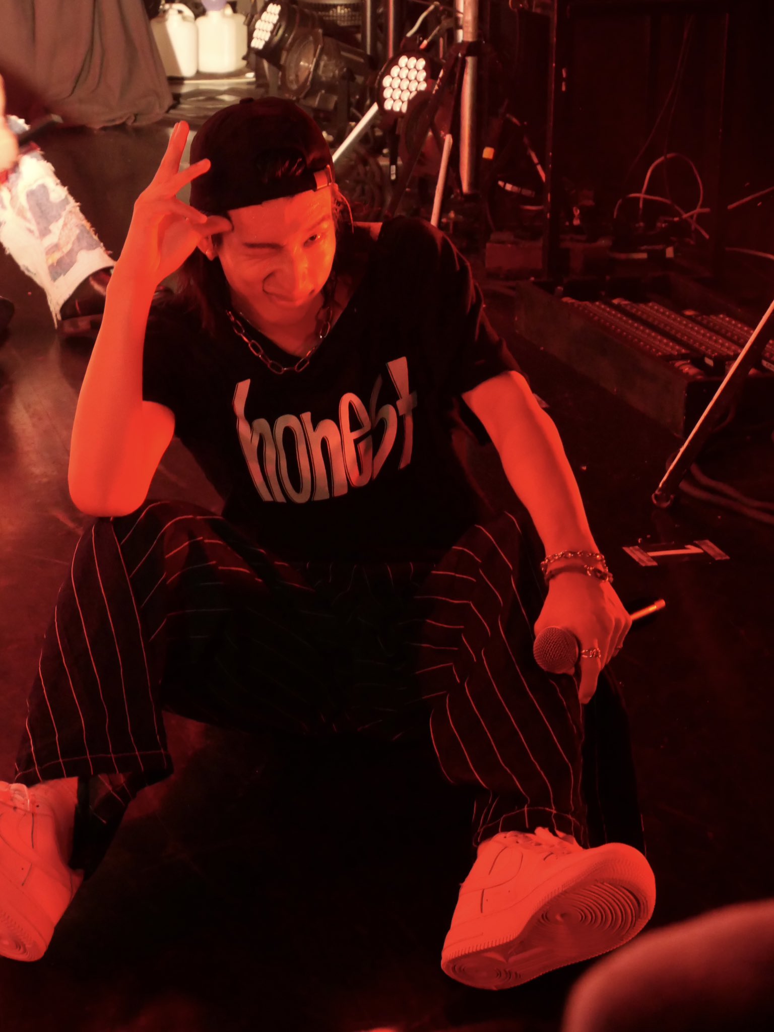 WATWING official (@watwing_info) / X