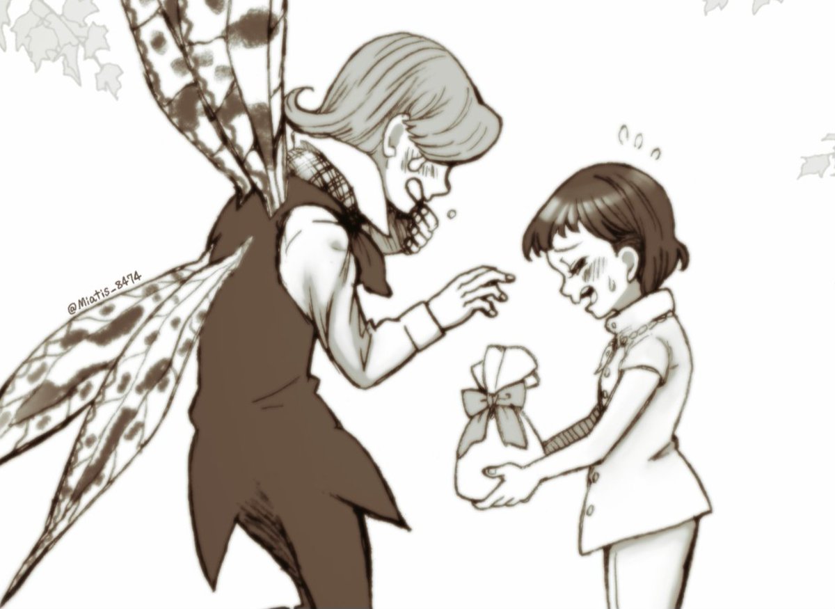 Matis_8474 tweet picture
