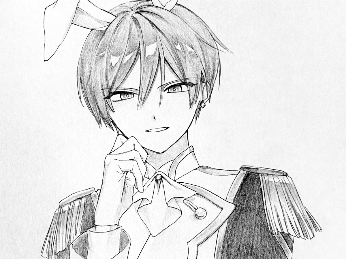 おきにいりスクショ再現絵