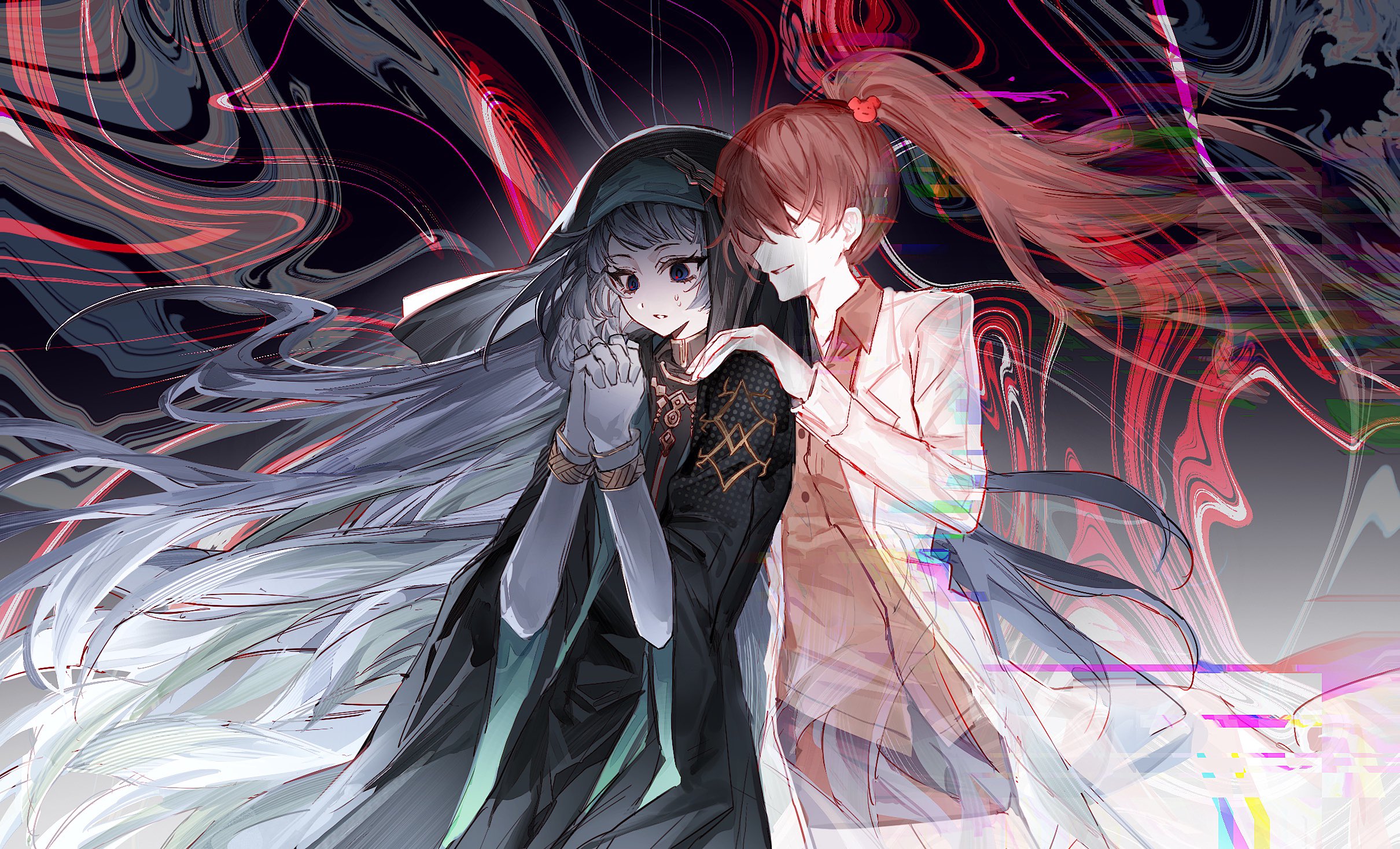 くわとろになります。 クワトロ (@quattro9610) / X
