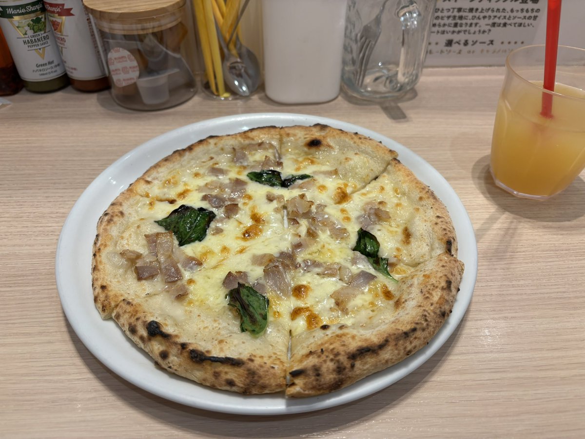 茶々っち♡❄️🪶 tweet media