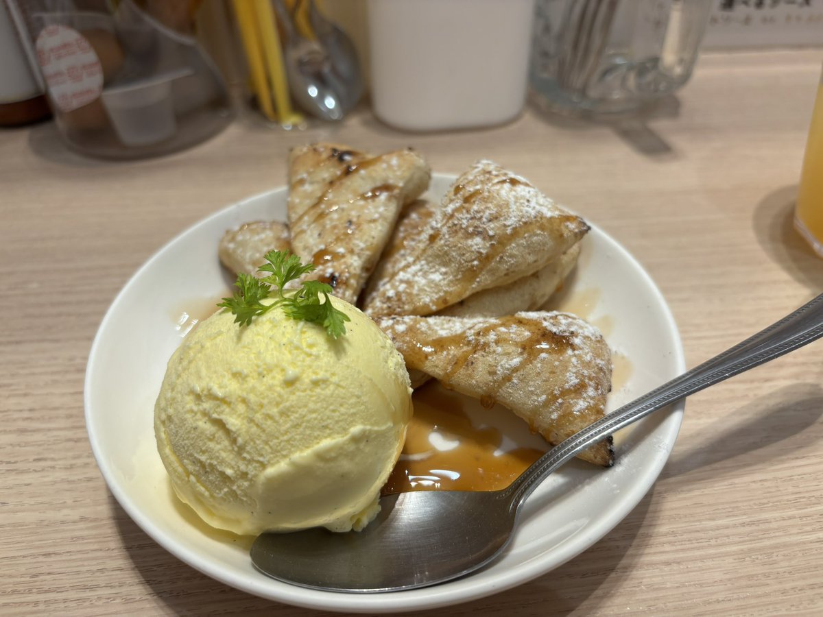 茶々っち♡❄️🪶 tweet media